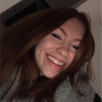 Laurène Lepoittevin