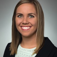 Amanda Bolen, CPA