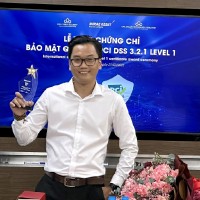 Huynh Quang Khai