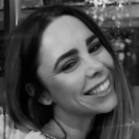 Sarah Butler