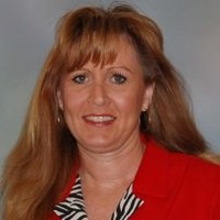 Kathy Kraus