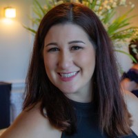 Brittney Bumgardner, CPC, QPA, QKA