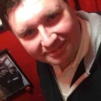 Lee Mcgarvie