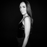 Christina Katsaouni