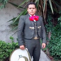 Servando Carrillo