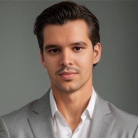 Ricardo Melo Dos Santos