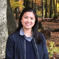 Natania Leongson
