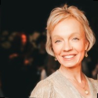 Tatiana Kroushinskaya