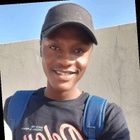 Mduduzi Radebe