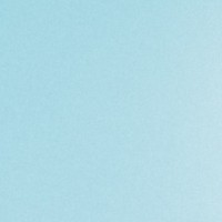 Kit Dev