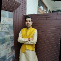 Prateek Gaur