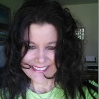 Darlene Valente