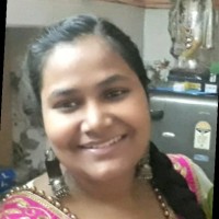 Ranjana Raghav