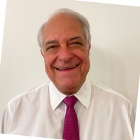 Bernard Lambert