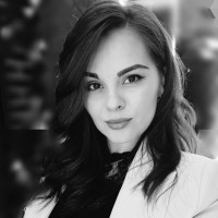 Natalia Onofrei