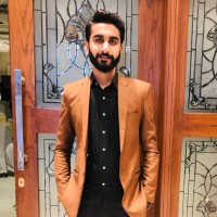 Saad Meer