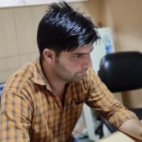 Sunny Kumar