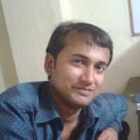 Madhu Sudan Sharma