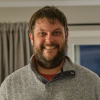 Matthew Duclos