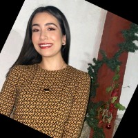 Priscilla Marriott Cervantes Camacho