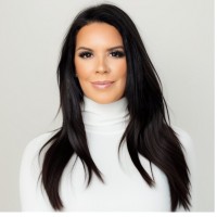 Jennifer Donnelly