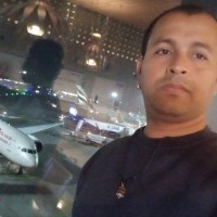 Ashutosh Mishra