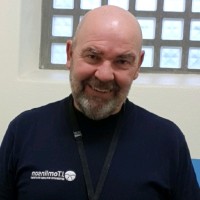 Kevin Turner