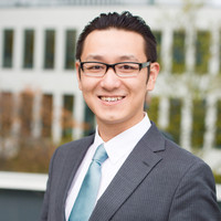 Jiawei Wang
