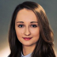 Beata Wojcieszek