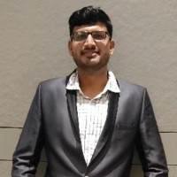 Dhananjay Shinde