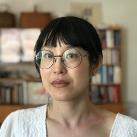 Manaru Onishi