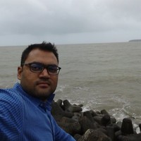Hirang Patel