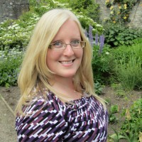 Robyn Watson