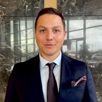 Matteu Andrea Motyl