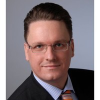 Björn Saßmannshausen