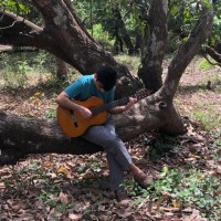 Sanat Mehra