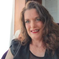 Dawn Downing
