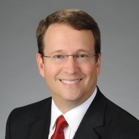 Stephen Wassell