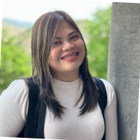 Angeline Ferrer