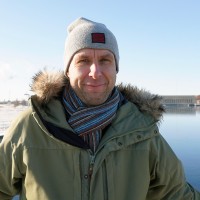 Tommi Kiviniemi