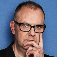 Marko Alanko