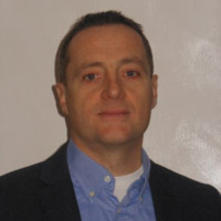 Davide Perbellini
