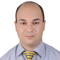 Akmal Ishak