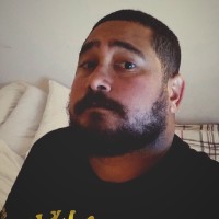Gustavo Jorge