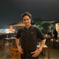 Vasu Kumra