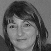 Adeline Biau