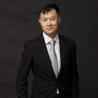 Png Yan Ng