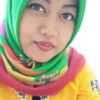Siska Mega Diana