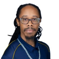 Donnell Neal