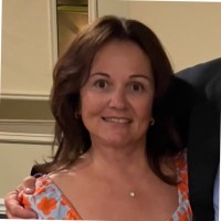 Laurie Giacalone Wilson